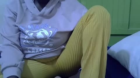 Snapshot of kelly_jones9 chatting on November 2025 10:31:02 PM kelly_jones9 online show from November 2025 10:31:02 PM