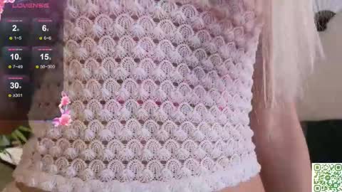 Elsa online show from October 2025 10:05:02 AM