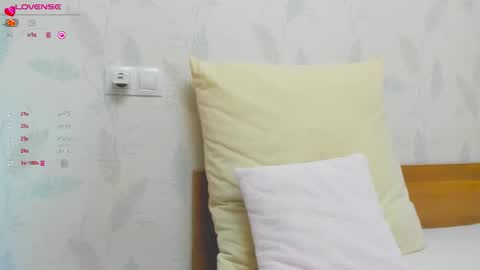 Snapshot of kelly_klein chatting on November 2025 07:47:01 AM Kelly online show from November 2025 07:47:01 AM