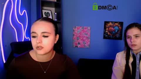 kelly_may1 online show from November 2025 12:38:02 PM