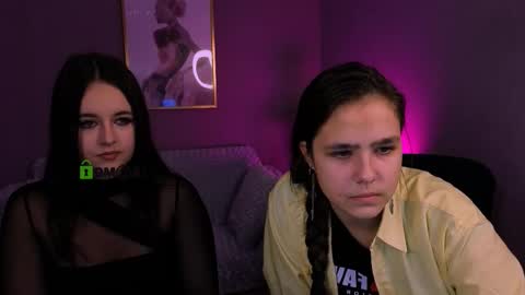 kelly_may1 online show from November 2025 11:33:02 AM