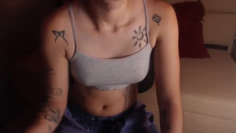 Snapshot of kelly_queenpussy chatting on October 2025 06:39:01 PM KEY online show from October 2025 06:39:01 PM