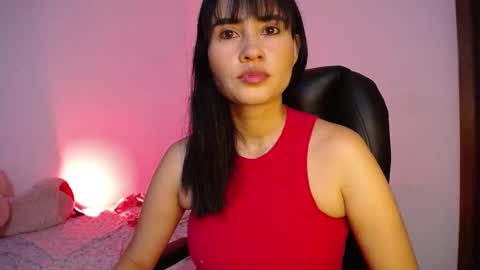 Snapshot of kelly_richardson1 chatting on December 2024 03:26:01 PM elena online show from December 2024 03:26:01 PM