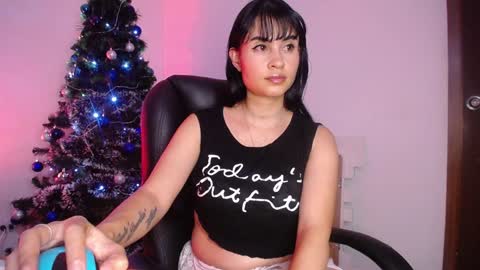 Snapshot of kelly_richardson1 chatting on December 2024 11:08:02 PM elena online show from December 2024 11:08:02 PM