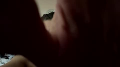 Snapshot of kelly_wight223 chatting on October 2025 04:09:02 PM kelly_wight223 online show from October 2025 04:09:02 PM