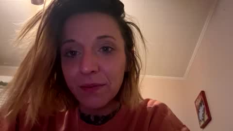 Snapshot of kelly_wight223 chatting on November 2025 05:29:01 AM kelly_wight223 online show from November 2025 05:29:01 AM