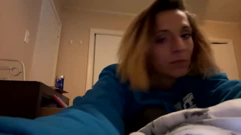 Snapshot of kelly_wight223 chatting on November 2025 11:42:01 AM kelly_wight223 online show from November 2025 11:42:01 AM