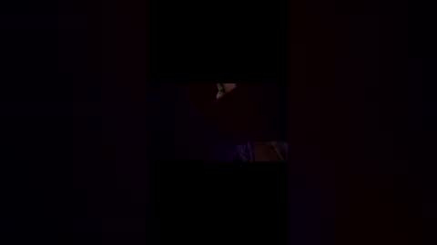 jax and star online show from December 2025 09:16:02 AM