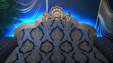 Kelly online show from September 2025 07:56:02 AM