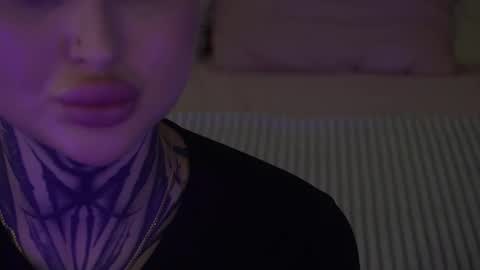 Kelly online show from November 2025 01:43:02 PM