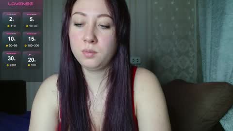 kellycrystall online show from December 2024 02:19:02 AM