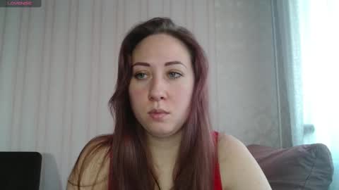 kellycrystall online show from January 2025 03:23:01 AM
