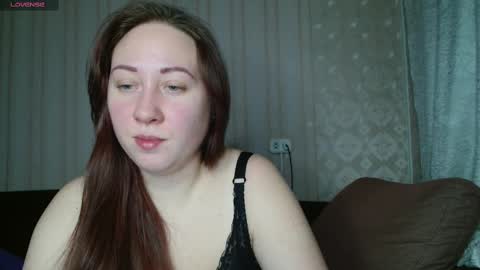 kellycrystall online show from January 2025 02:49:01 PM