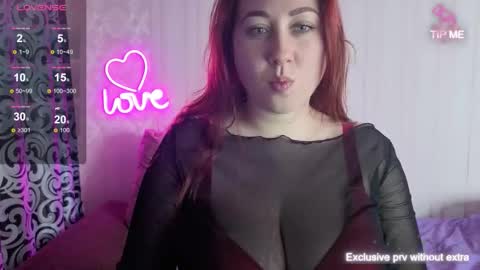 Snapshot of kellycrystall chatting on October 2025 07:50:01 AM kellycrystall online show from October 2025 07:50:01 AM