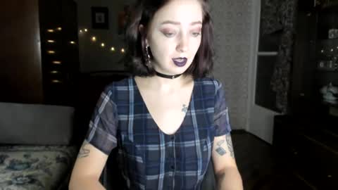 Mistress  online show from December 2024 08:11:01 PM