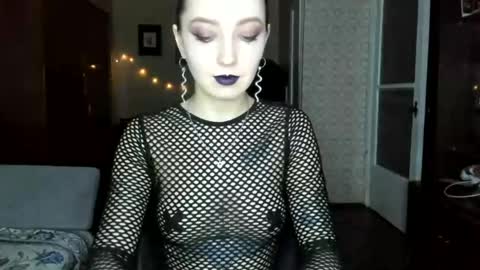 Mistress  online show from February 2025 10:55:02 PM