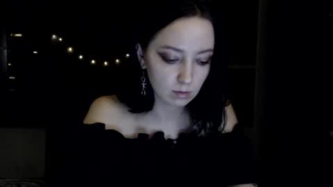 Mistress  online show from March 2025 11:15:02 PM