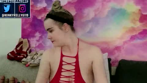 kellylynn76 online show from October 2025 12:47:02 AM