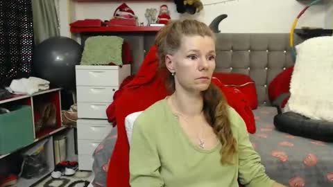 Snapshot of kellynumber chatting on December 2024 09:31:02 PM kelly online show from December 2024 09:31:02 PM