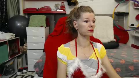 Snapshot of kellynumber chatting on December 2024 07:20:01 PM kelly online show from December 2024 07:20:01 PM
