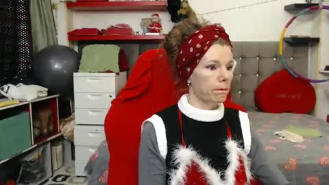 Snapshot of kellynumber chatting on December 2024 09:00:02 PM kelly online show from December 2024 09:00:02 PM