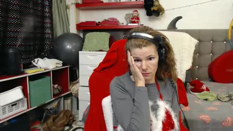 Snapshot of kellynumber chatting on December 2024 12:05:02 AM kelly online show from December 2024 12:05:02 AM
