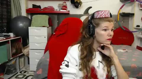 Snapshot of kellynumber chatting on December 2024 10:31:01 PM kelly online show from December 2024 10:31:01 PM