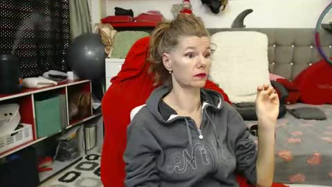 Snapshot of kellynumber chatting on December 2024 10:48:01 PM kelly online show from December 2024 10:48:01 PM