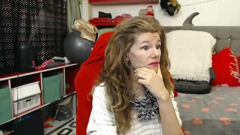 Snapshot of kellynumber chatting on December 2024 10:23:02 PM kelly online show from December 2024 10:23:02 PM