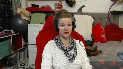Snapshot of kellynumber chatting on December 2024 01:24:01 AM kelly online show from December 2024 01:24:01 AM