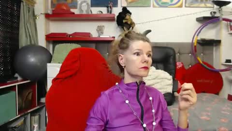 Snapshot of kellynumber chatting on December 2024 05:04:02 AM kelly online show from December 2024 05:04:02 AM