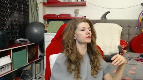 Snapshot of kellynumber chatting on January 2025 02:51:02 AM kelly online show from January 2025 02:51:02 AM