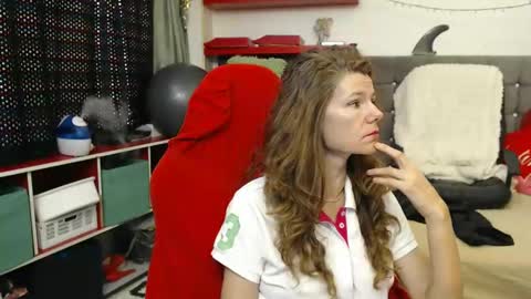 Snapshot of kellynumber chatting on January 2025 06:52:01 AM kelly online show from January 2025 06:52:01 AM