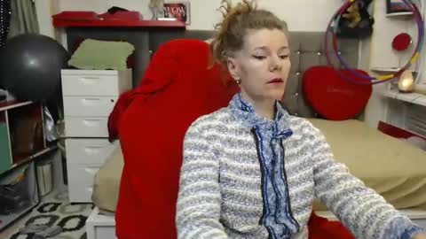Snapshot of kellynumber chatting on January 2025 06:05:01 AM kelly online show from January 2025 06:05:01 AM