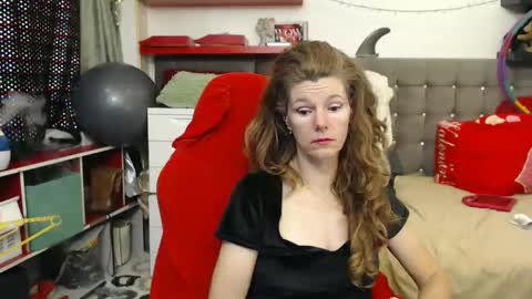 Snapshot of kellynumber chatting on January 2025 05:59:01 PM kelly online show from January 2025 05:59:01 PM