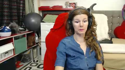 Snapshot of kellynumber chatting on January 2025 07:08:01 PM kelly online show from January 2025 07:08:01 PM