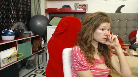 Snapshot of kellynumber chatting on January 2025 08:37:02 PM kelly online show from January 2025 08:37:02 PM