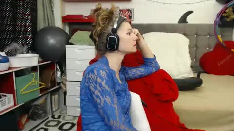 Snapshot of kellynumber chatting on January 2025 06:01:02 PM kelly online show from January 2025 06:01:02 PM