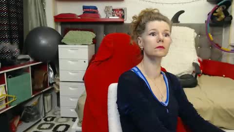 Snapshot of kellynumber chatting on January 2025 06:16:01 PM kelly online show from January 2025 06:16:01 PM