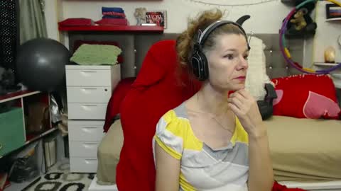 Snapshot of kellynumber chatting on January 2025 06:07:01 PM kelly online show from January 2025 06:07:01 PM