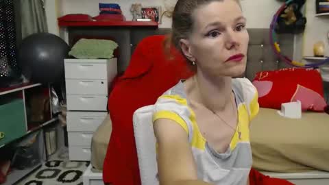 Snapshot of kellynumber chatting on January 2025 09:09:02 PM kelly online show from January 2025 09:09:02 PM