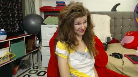 Snapshot of kellynumber chatting on January 2025 12:19:02 AM kelly online show from January 2025 12:19:02 AM