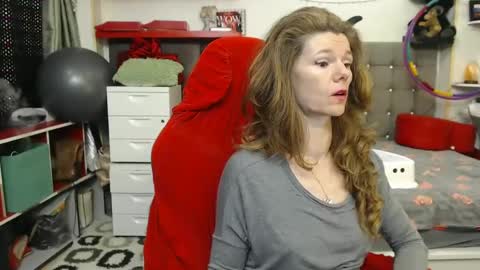 Snapshot of kellynumber chatting on January 2025 05:58:01 PM kelly online show from January 2025 05:58:01 PM