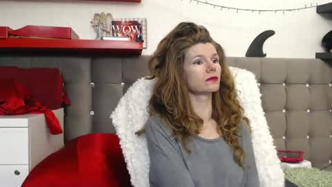 Snapshot of kellynumber chatting on January 2025 12:12:02 AM kelly online show from January 2025 12:12:02 AM