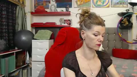 Snapshot of kellynumber chatting on January 2025 06:16:02 PM kelly online show from January 2025 06:16:02 PM