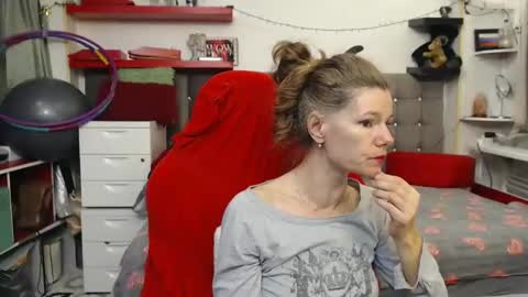 Snapshot of kellynumber chatting on January 2025 05:30:01 PM kelly online show from January 2025 05:30:01 PM