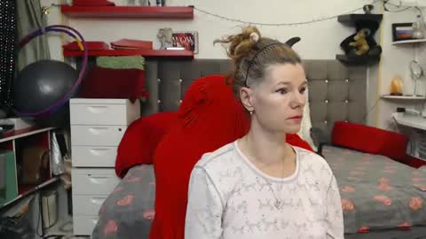 Snapshot of kellynumber chatting on January 2025 11:32:01 PM kelly online show from January 2025 11:32:01 PM