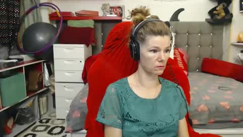 Snapshot of kellynumber chatting on January 2025 02:43:01 AM kelly online show from January 2025 02:43:01 AM