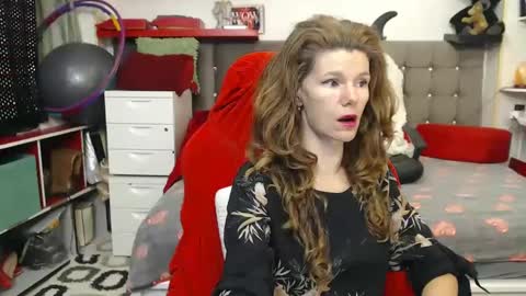 Snapshot of kellynumber chatting on January 2025 07:24:01 PM kelly online show from January 2025 07:24:01 PM