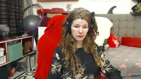 Snapshot of kellynumber chatting on January 2025 11:53:02 PM kelly online show from January 2025 11:53:02 PM